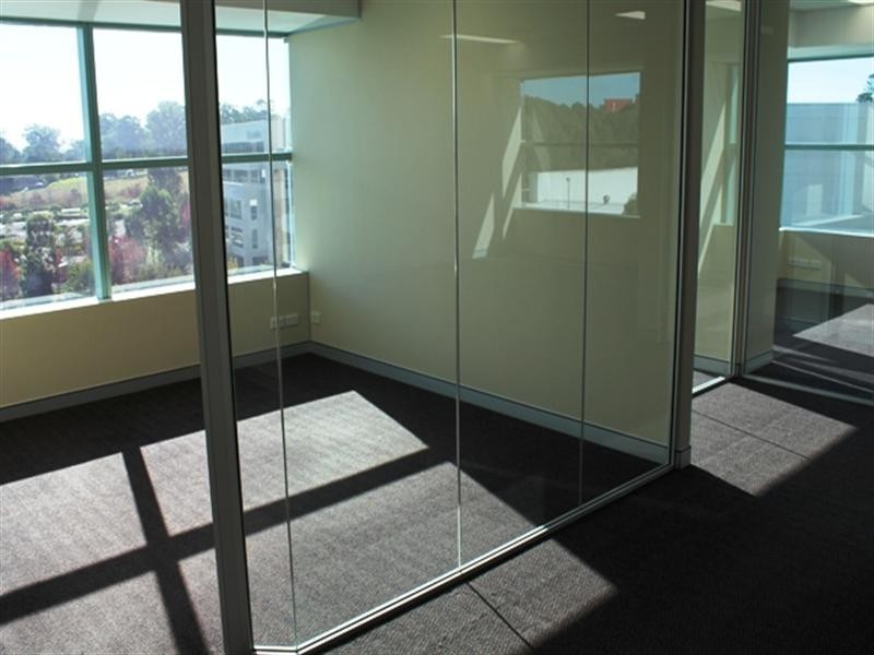 5.08 12 Century Circuit, Baulkham Hills NSW 2153