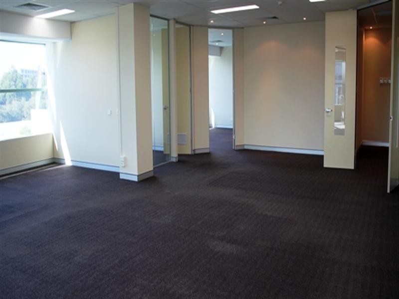 5.08 12 Century Circuit, Baulkham Hills NSW 2153