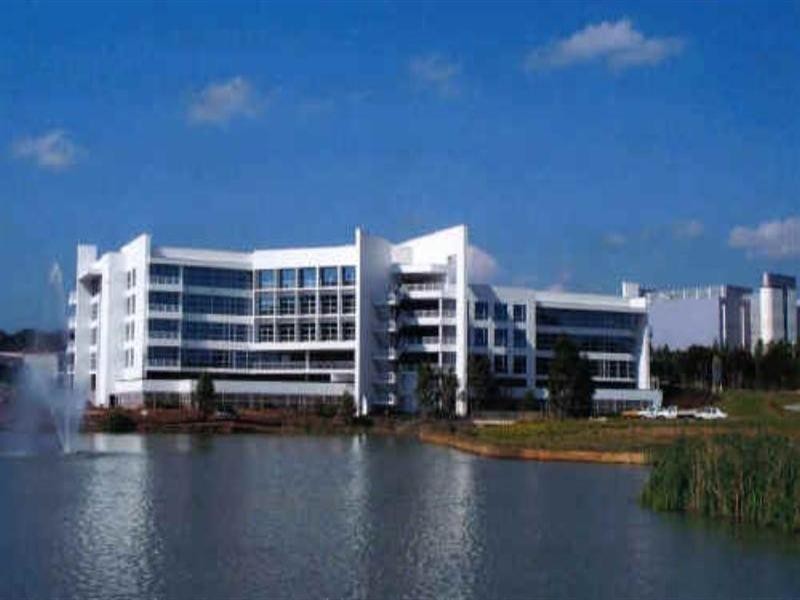 Suite 3.02 25 Solent Centre, Baulkham Hills NSW 2153