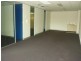 Suite 3.02 25 Solent Centre, Baulkham Hills NSW 2153