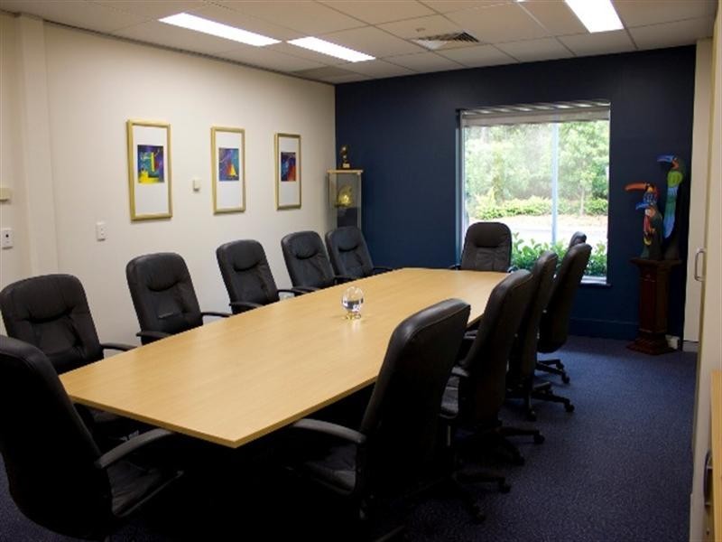 5 Burbank Place, Baulkham Hills NSW 2153