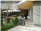 Cafe, 1 Maitland Place, Baulkham Hills NSW 2153