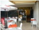 Cafe, 1 Maitland Place, Baulkham Hills NSW 2153