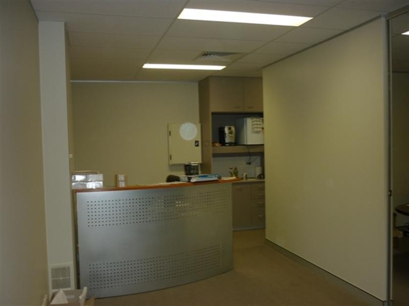 3.11 Century Circuit, Baulkham Hills NSW 2153