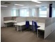 Unit 4.07 Century Circuit, Baulkham Hills NSW 2153