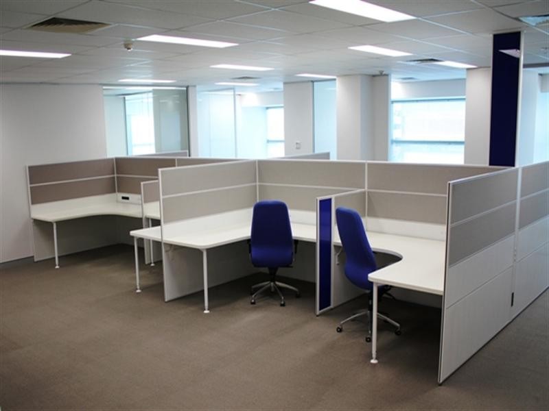 Unit 4.07 Century Circuit, Baulkham Hills NSW 2153
