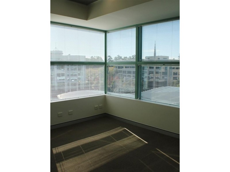 Unit 4.07 Century Circuit, Baulkham Hills NSW 2153