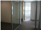 Unit 4.07 Century Circuit, Baulkham Hills NSW 2153