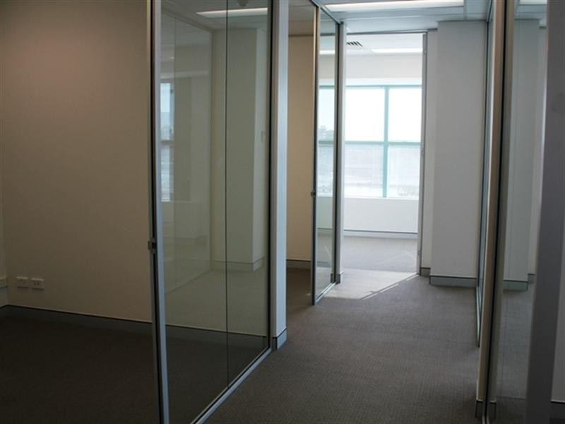 Unit 4.07 Century Circuit, Baulkham Hills NSW 2153