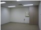 Unit 2.13 Century Circuit, Baulkham Hills NSW 2153