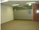 Unit 2.13 Century Circuit, Baulkham Hills NSW 2153