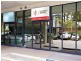 H141, 24-32 Lexington Drive, Baulkham Hills NSW 2153