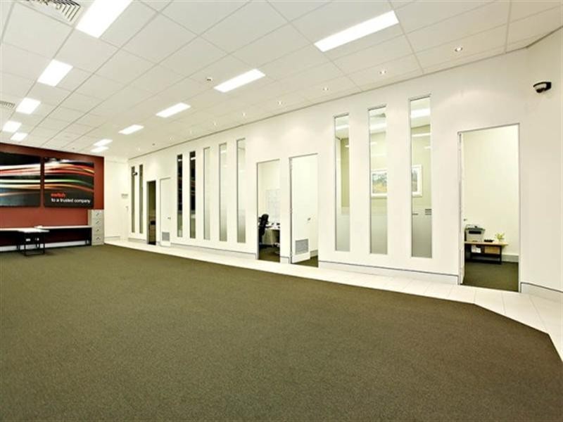 H141, 24-32 Lexington Drive, Baulkham Hills NSW 2153