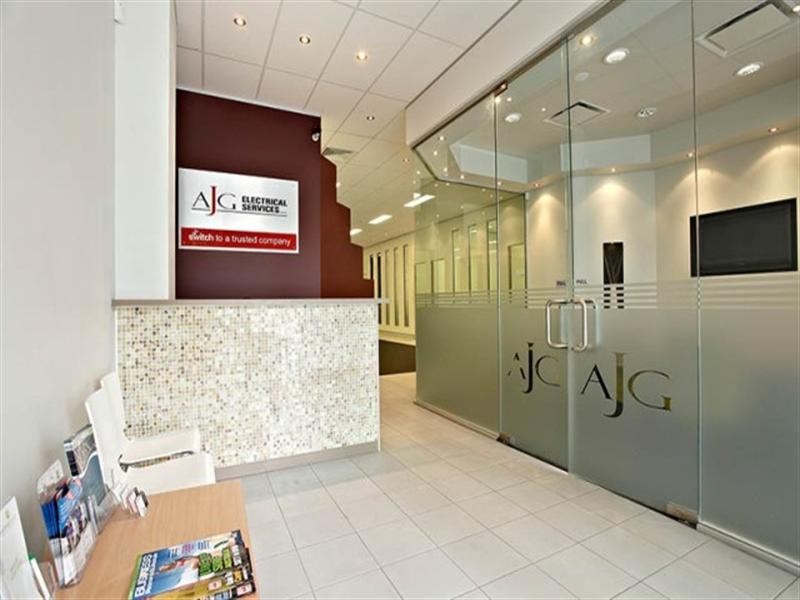 H141, 24-32 Lexington Drive, Baulkham Hills NSW 2153