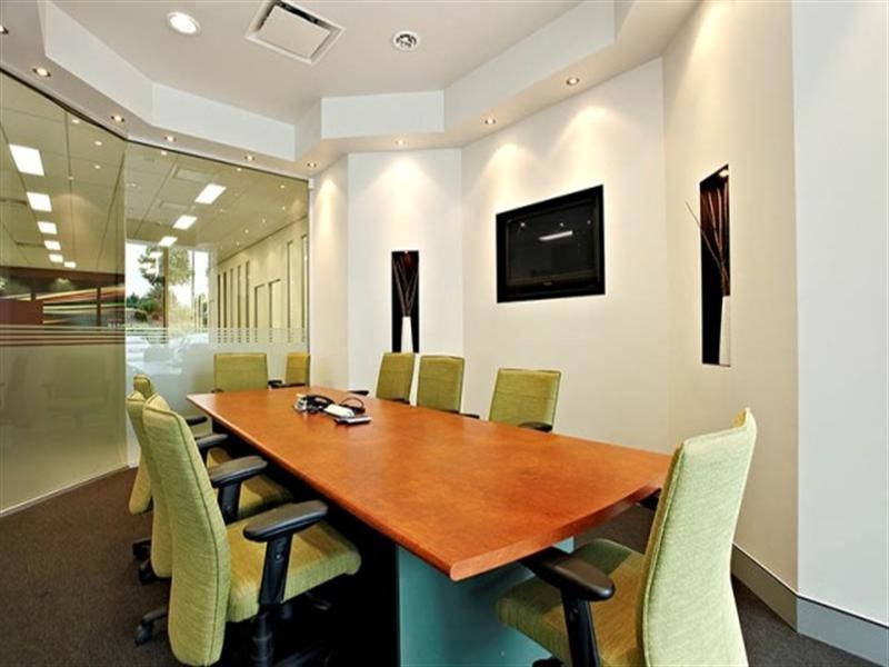 H141, 24-32 Lexington Drive, Baulkham Hills NSW 2153