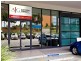 H141, 24-32 Lexington Drive, Baulkham Hills NSW 2153