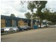 Unit G15 2A Victoria Avenue, Castle Hill NSW 2154
