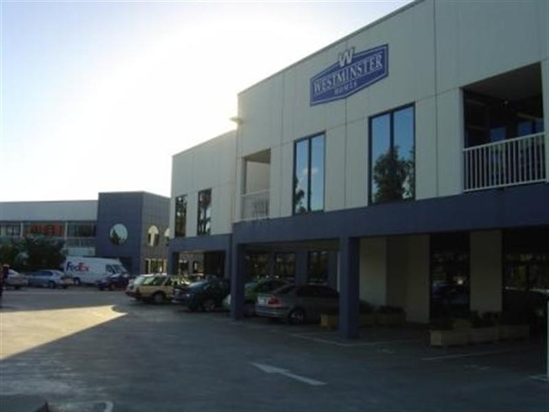 Unit 8, 5-7 Inglewood Place, Baulkham Hills NSW 2153