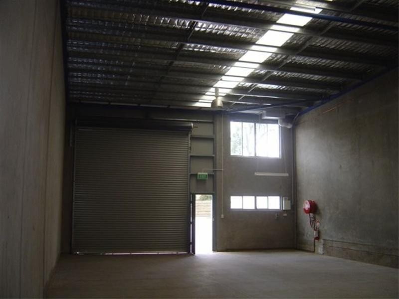 Unit G 18 2A Victoria Avenue, Castle Hill NSW 2154