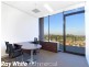 Unit 6.01 2-8 Brookhollow Avenue, Baulkham Hills NSW 2153