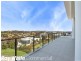 Unit 6.01 2-8 Brookhollow Avenue, Baulkham Hills NSW 2153
