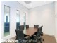 Unit 6.01 2-8 Brookhollow Avenue, Baulkham Hills NSW 2153