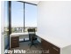Unit 6.01 2-8 Brookhollow Avenue, Baulkham Hills NSW 2153