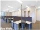 Unit 6.01 2-8 Brookhollow Avenue, Baulkham Hills NSW 2153