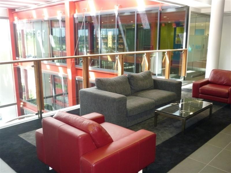 Lot 39 10 Norbrik Drive, Bella Vista NSW 2153