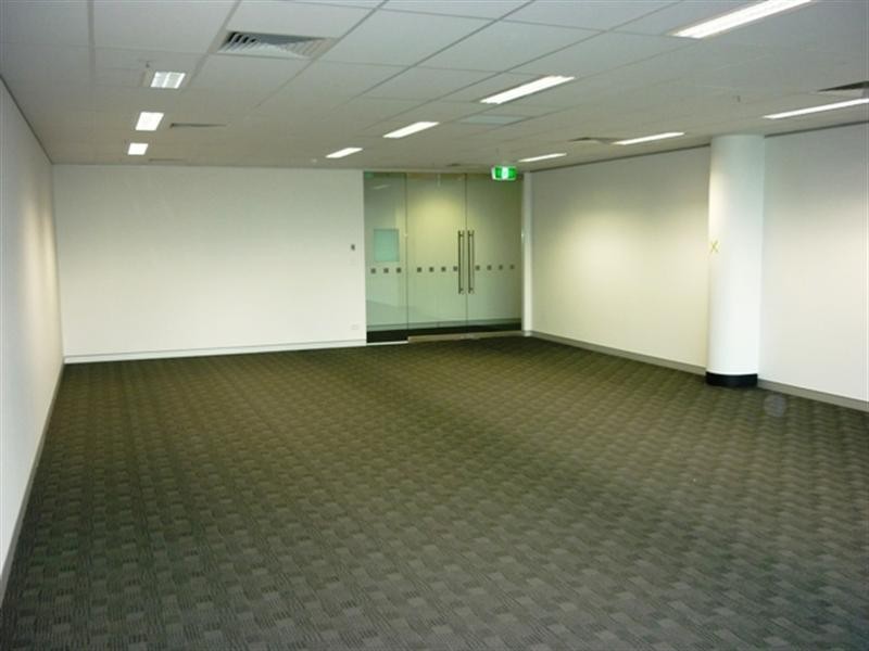 Lot 39 10 Norbrik Drive, Bella Vista NSW 2153