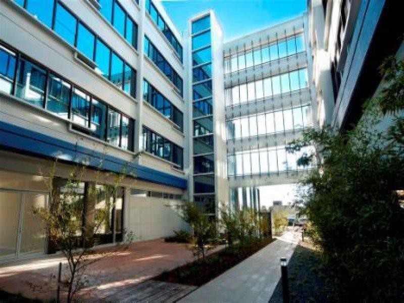 Unit 110 Lexington Drive, Bella Vista NSW 2153