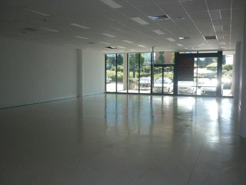 Unit 143 24-32 Lexington Drive, Bella Vista NSW 2153