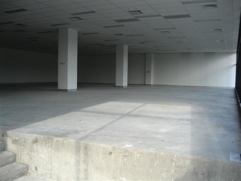 Unit G.01 29-31 Lexington Drive, Bella Vista NSW 2153