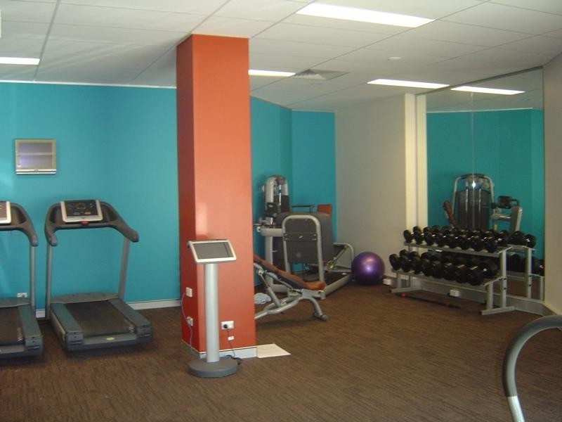 Unit 7, 34 Lexington Drive, Bella Vista NSW 2153