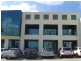 Unit 5c, Meridian Place, Bella Vista NSW 2153