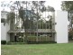 Unit 7 Carrington Road, Castle Hill NSW 2154