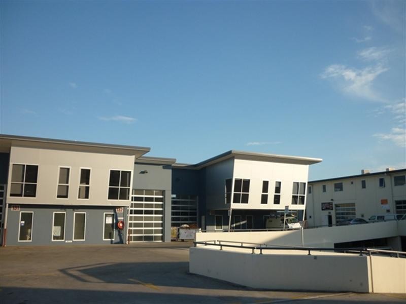 Unit 109, 7 Hoyle Avenue, Castle Hill NSW 2154