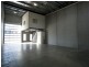 Unit 41, 7 Hoyle Avenue, Castle Hill NSW 2154