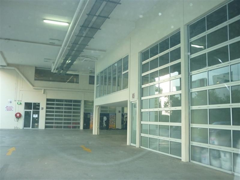 Unit 132, 7 Hoyle Avenue, Castle Hill NSW 2154