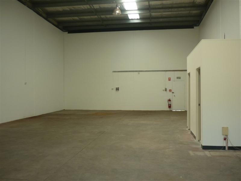 Unit 13, 5 Salisbury Road, Castle Hill NSW 2154