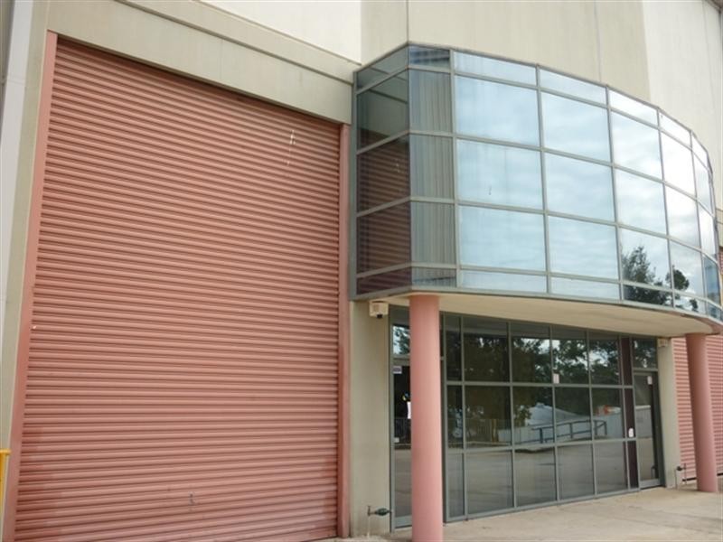 3/10 Chilvers Road, Thornleigh NSW 2120