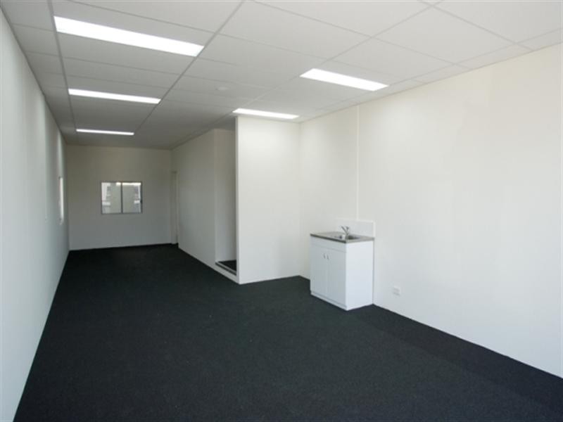 Unit 40, 7 Hoyle Avenue, Castle Hill NSW 2154