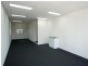 Unit 27, 7 Hoyle Avenue, Castle Hill NSW 2154