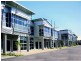 Unit 45 11-21 Underwood Road, Homebush NSW 2140