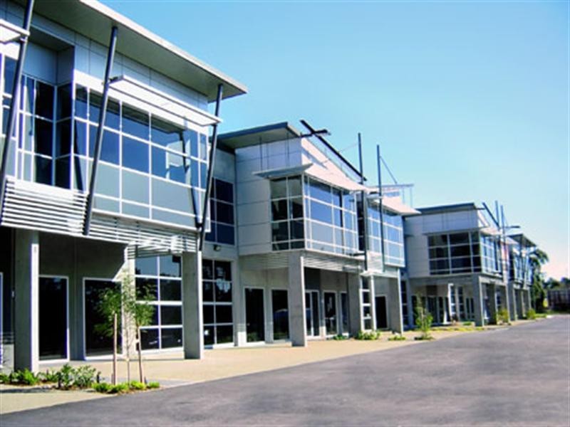Unit 45 11-21 Underwood Road, Homebush NSW 2140