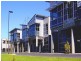 Unit 45 11-21 Underwood Road, Homebush NSW 2140