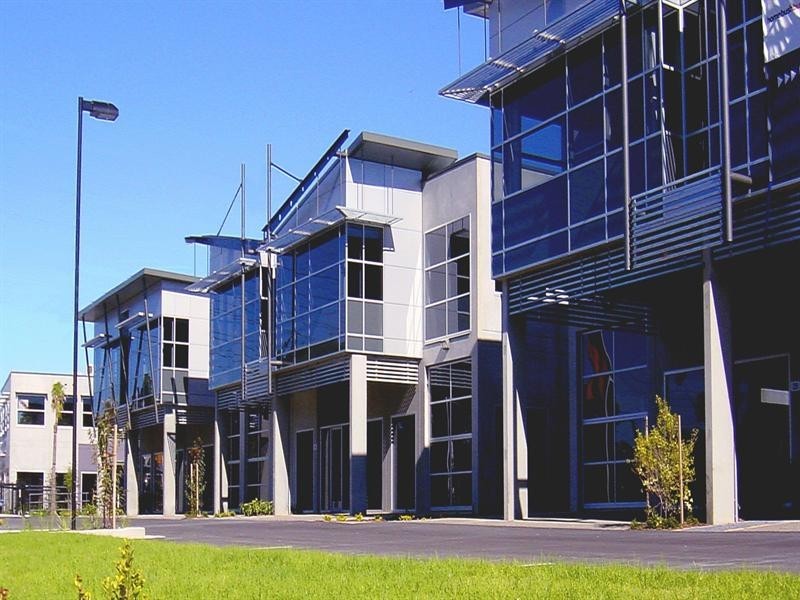 Unit 45 11-21 Underwood Road, Homebush NSW 2140