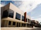 Unit 30, 9 Salisbury Road, Castle Hill NSW 2154