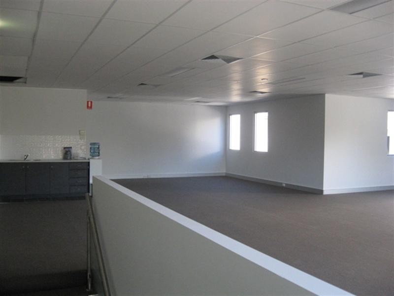 Unit 24, 7 Sefton Road, Thornleigh NSW 2120