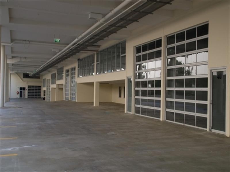 Unit 36, 7 Hoyle Avenue, Castle Hill NSW 2154